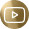 YouTube Icon