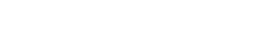 Hero Logo