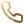 Phone Icon